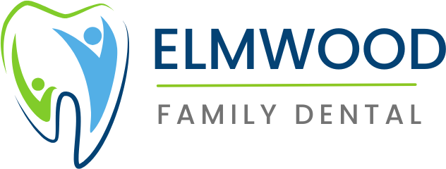 Elmwood Family Dental