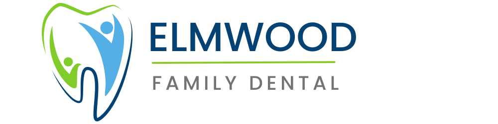 Elmwood Dental of Omaha
